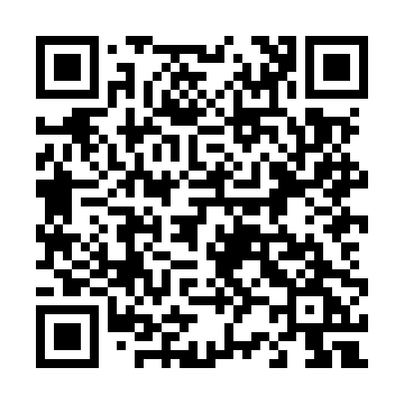 QR code for 428MPG