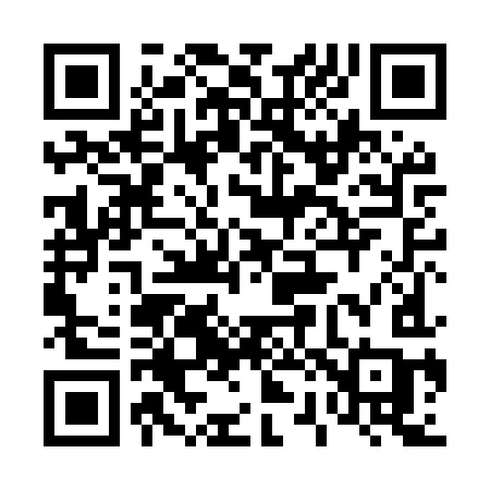 QR code for 428MYC