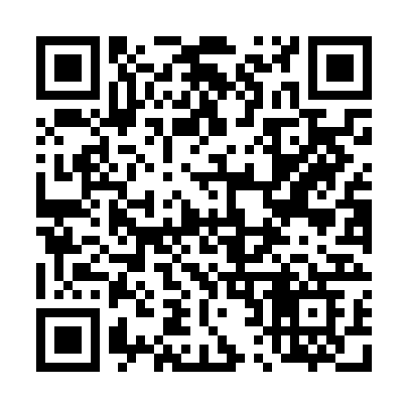 QR code for 428NBG