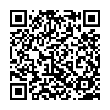 QR code for 428OIM