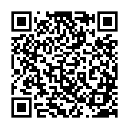 QR code for 428OLH