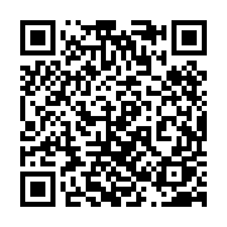 QR code for 428PEP