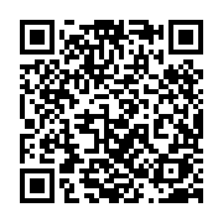 QR code for 428POH