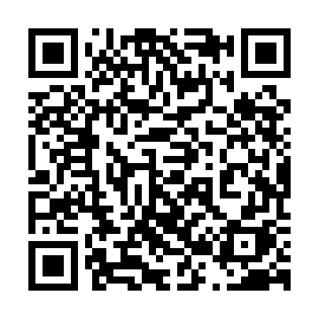 QR code for 428QGH