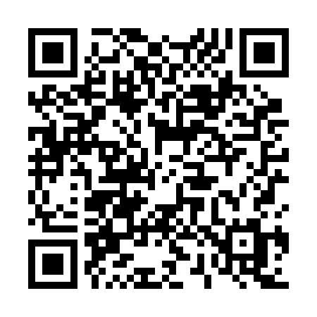 QR code for 428RCM