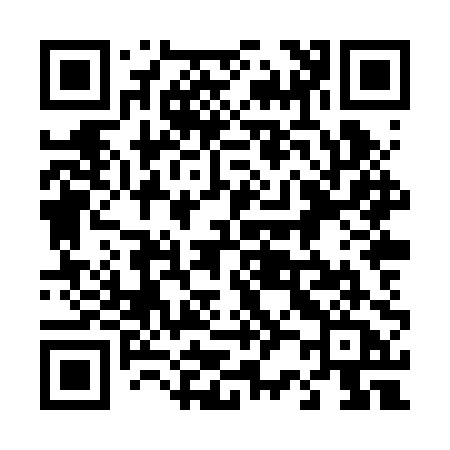 QR code for 428RPA
