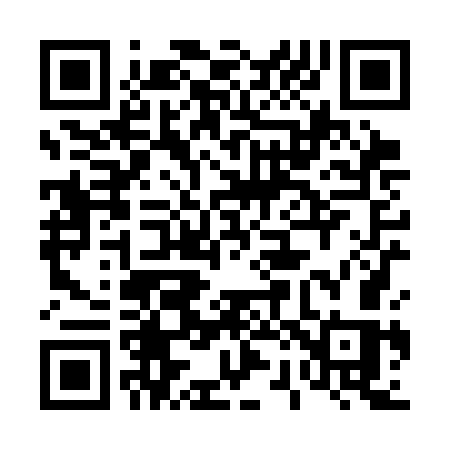 QR code for 428SGS