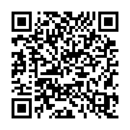 QR code for 428SNC