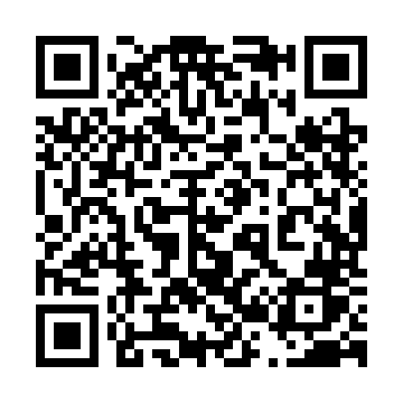 QR code for 428SNR