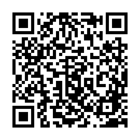 QR code for 428STG