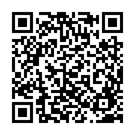 QR code for 428SUF