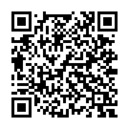 QR code for 428TER