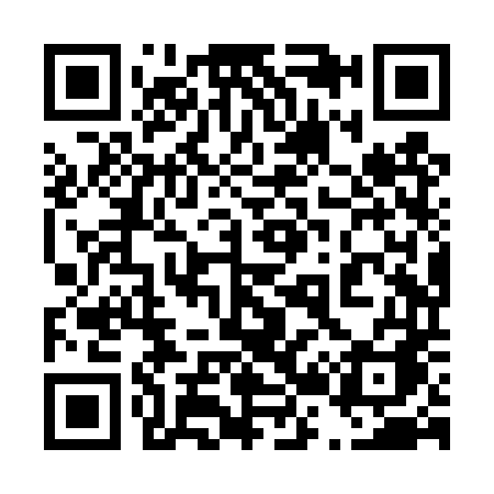 QR code for 428TTA