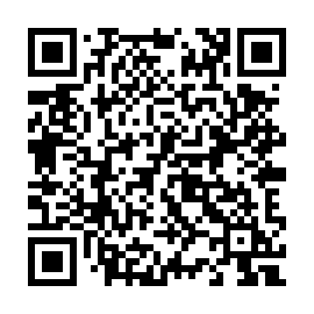 QR code for 428TYI