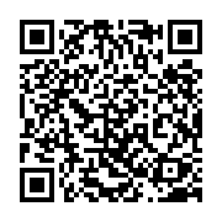 QR code for 428UCY