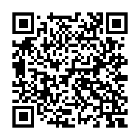 QR code for 428UDZ