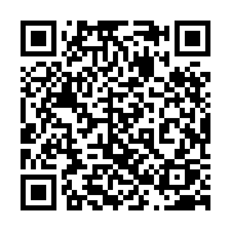 QR code for 428XCP