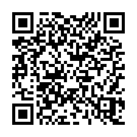 QR code for 428XDR