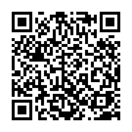 QR code for 428XGA