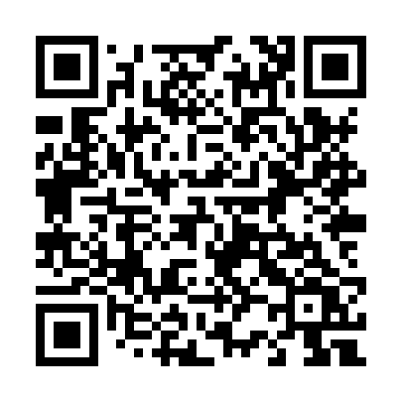 QR code for 428XRV