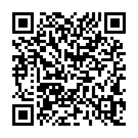 QR code for 428YMM