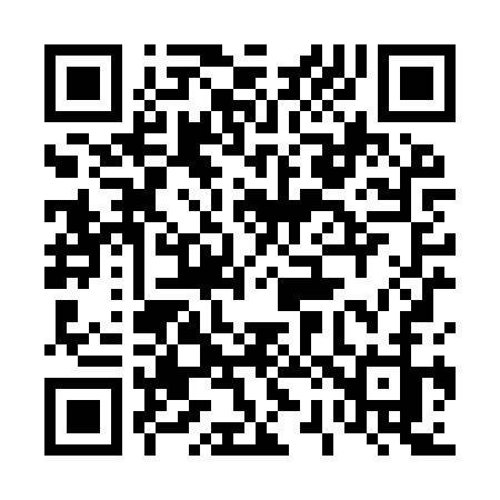 QR code for 428YSJ