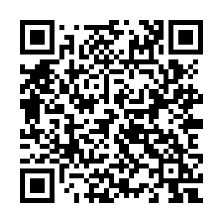 QR code for 428ZJK