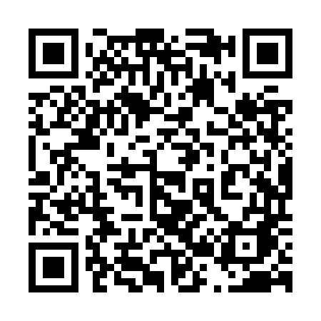 QR code for 428ZTA