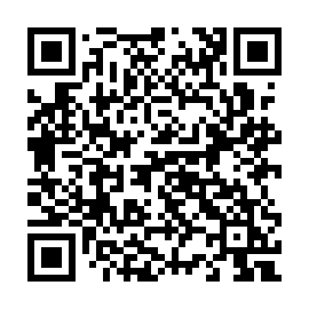 QR code for 429AEK