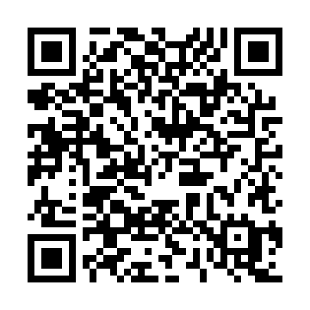 QR code for 429AXE