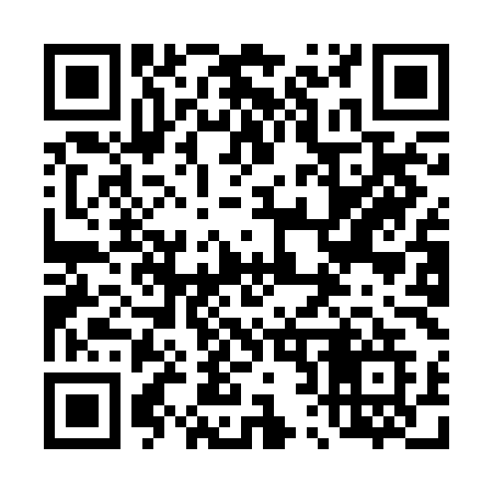 QR code for 429BMG