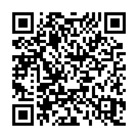 QR code for 429BXU