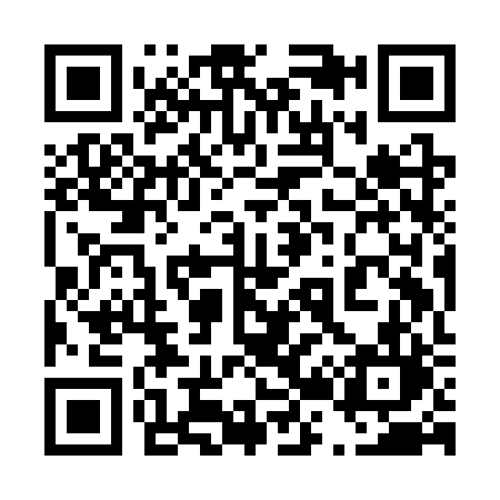 QR code for 429CRL