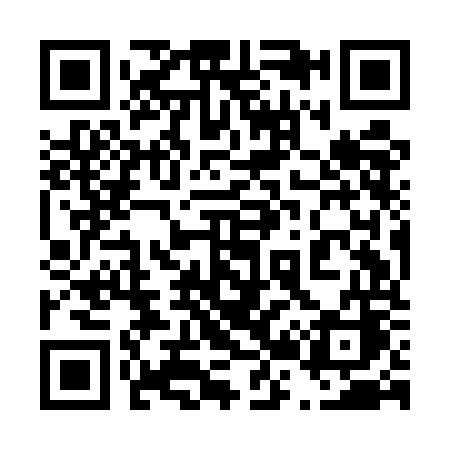 QR code for 429EOC