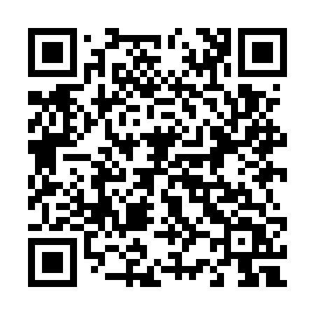 QR code for 429EVT