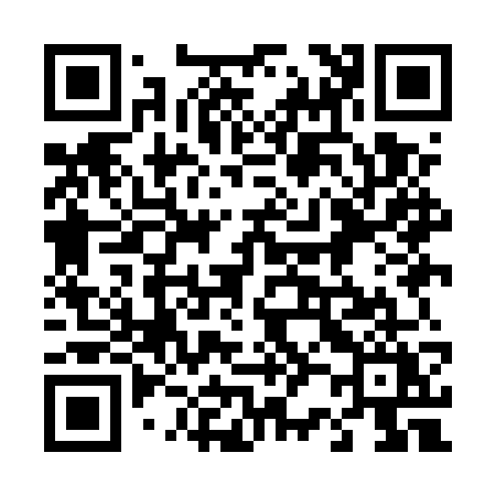 QR code for 429EWY