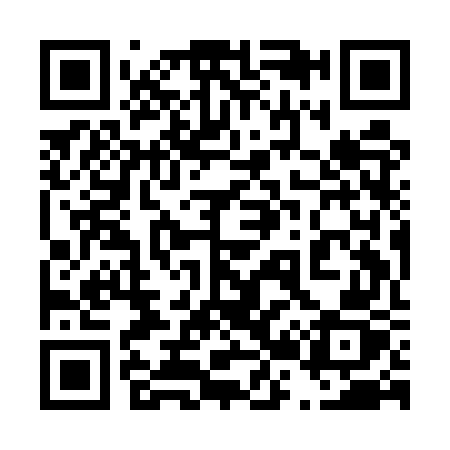 QR code for 429EWZ