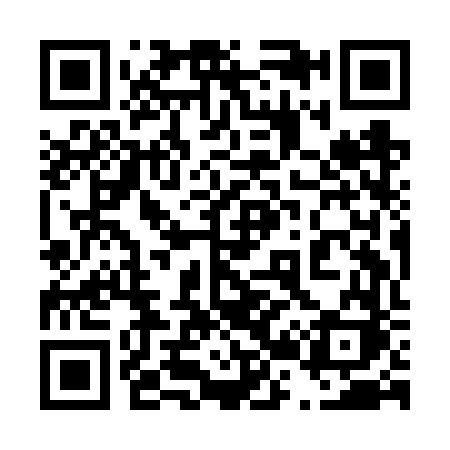 QR code for 429FVK