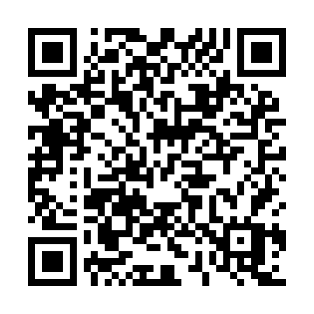 QR code for 429IFW