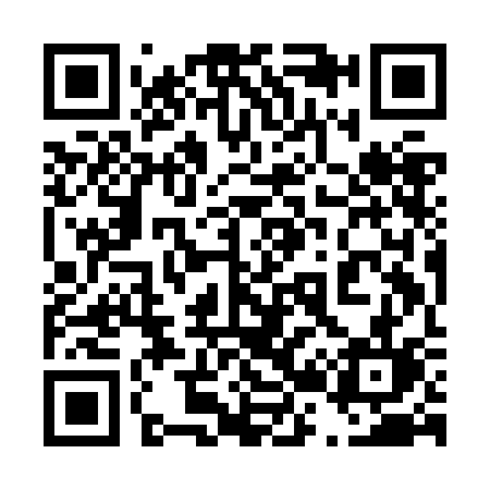 QR code for 429JCL