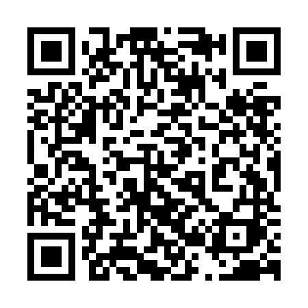 QR code for 429JNI