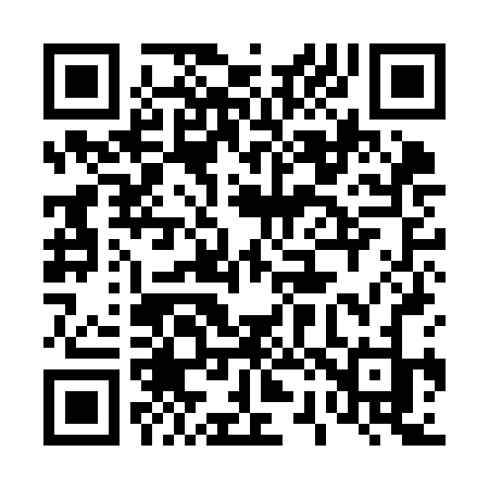 QR code for 429KBJ