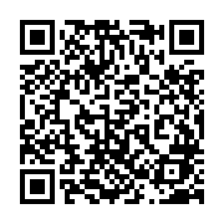 QR code for 429KLJ
