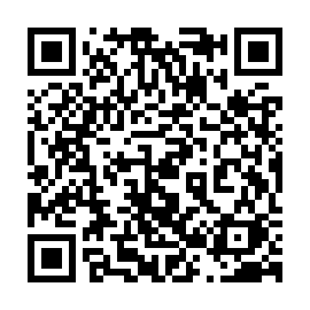 QR code for 429KSK