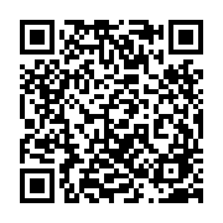 QR code for 429LDE