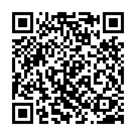 QR code for 429LKY