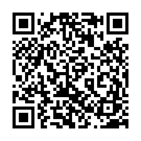 QR code for 429LVS