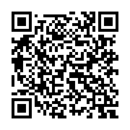 QR code for 429MEI
