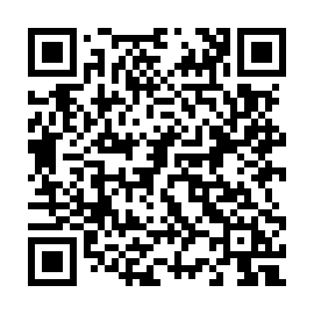 QR code for 429MPH