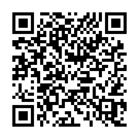QR code for 429NEB